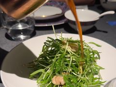 -广舟(千禧店)