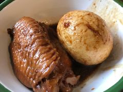 -做了不起的80后