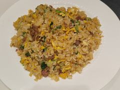 -沄记顺德菜打边炉(东直门店)