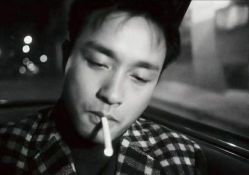 点击看大图 -起点潮色造型