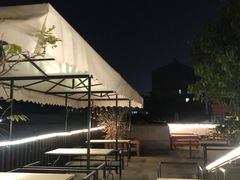 -谭记旺品(小谭山店)