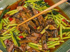 -醉八仙热酒馆(渝中店)