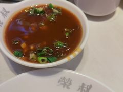 -荣叔港式沙嗲牛肉火锅(正佳潮流店)