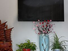 -朱鸿兴面馆(镇湖店)