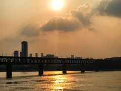 -武汉长江大桥