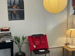 -流酥可心·牛乳蛋糕商店(禾祥西路店)