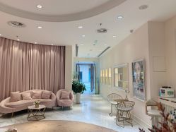 -UP&UP·半永久眉毛眼线机器野生眉