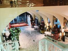 -柏粤汇PARKVIEW KTV(欢乐海岸店)