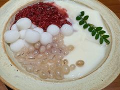 -缸鸭狗(天一广场店)