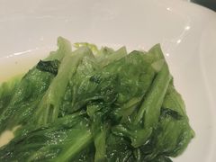 -山水阁中餐厅(沙河唯实交流中心)