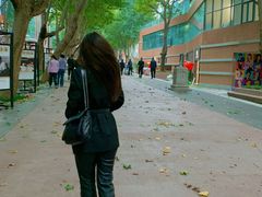 -西安电影制片厂