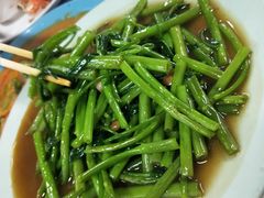 -陳妈妈泰国菜