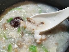 -味可道美食坊(福基路店)