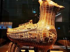 -中国黄酒博物馆