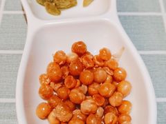 -陶德砂锅(蜀汉路店)