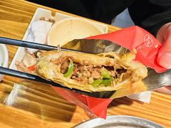 -谭十三大排档·18年老字号(船山路总店)