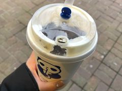 -茶百道(翠柏店)