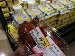 -AEON永旺(东方宝泰店)