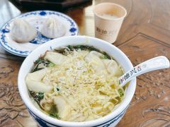 -勤德兴(湖滨路店)