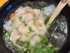 -驴脾气特色炒菜(广渠门内店)