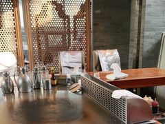 -大渔·观筵(三里屯太古里店)