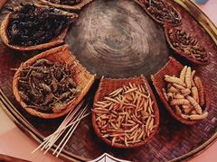 -御温泉·大餐庙会
