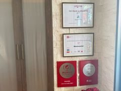 -Mammamia意大利餐厅(阳春巷店)