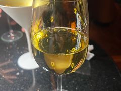 -翡翠36酒吧(浦东香格里拉店)
