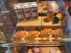 -麦当劳(天塔道店)