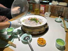 -玉林生活广场