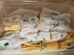 -佳瑜肠粉(总店)