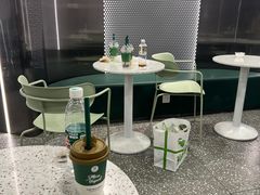 -茉酸奶(春熙路店)