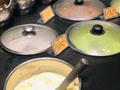 -厦门海景千禧大酒店·海景咖啡厅