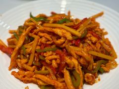 -大柴·宴宾楼(芥园西道店)