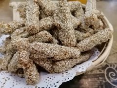 麻仁香芋-清真•蜀风园(丁字沽店)