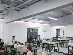 -老黑板筋(顺义总店)