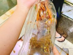 -蚝专家(北滘店)