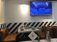 -火焰枪蛋·烧烤(奉天街店)