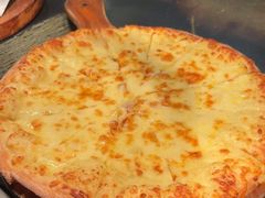 -吉布鲁牛排海鲜自助(温江合生汇店)