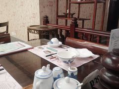 -中国大酒店·食街