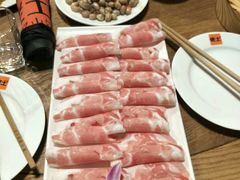 -佬土鹅肠火锅(中建大观店)