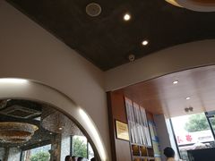 -粤仔湾砂锅粥(广益哥伦布店)