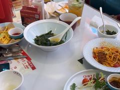 -杯子红牛排(创意产业园店)