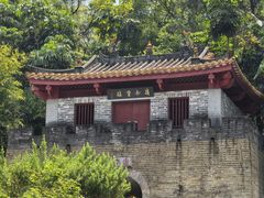 -深圳国际园林花卉博览园