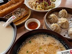 -早对门(鼓楼店)