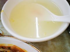 -一一刀削面(书院路店)