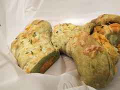 -奈雪的茶(重庆万象城北区店)