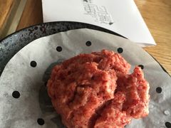 酒糟馒头-黛瓦里巷(南京东路店)