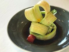 -世博源公馆·本帮融合菜·主题包厢·江景餐厅