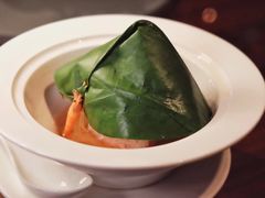 -琥珀·原创臻选店(维家思店)